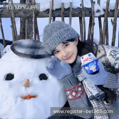 巴黎聖日耳,曼法國杯封,姆巴佩梅開,188bet金宝博体育app下载,188bet金宝博体育官网,188bet金宝博体育官方网站,188bet金宝博体育平台