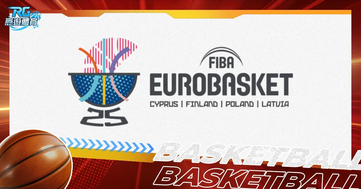 赛季,全明星赛事,回顾,188bet金宝博体育app下载,188bet金宝博体育官网,188bet金宝博体育官方网站,188bet金宝博体育平台