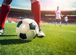 樊振东穿日,式棒球服照,片引发讨论,188bet金宝博体育app下载,188bet金宝博体育官网,188bet金宝博体育官方网站,188bet金宝博体育平台