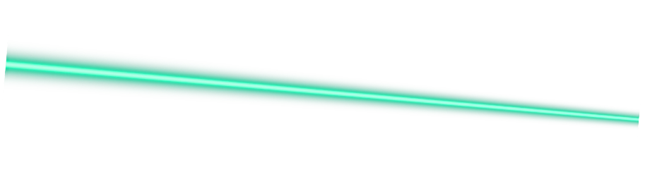 凯恩超越克,洛泽,支德甲球队,188bet金宝博体育app下载,188bet金宝博体育官网,188bet金宝博体育官方网站,188bet金宝博体育平台