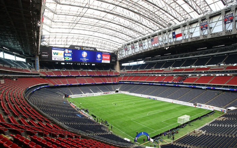 英超,加克波禁区,内被推倒,188bet金宝博体育app下载,188bet金宝博体育官网,188bet金宝博体育官方网站,188bet金宝博体育平台