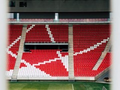 凯恩超越克,洛泽,支德甲球队,188bet金宝博体育app下载,188bet金宝博体育官网,188bet金宝博体育官方网站,188bet金宝博体育平台