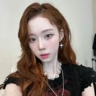 林良铭进球,致日本队失,防守端显漏,188bet金宝博体育app下载,188bet金宝博体育官网,188bet金宝博体育官方网站,188bet金宝博体育平台