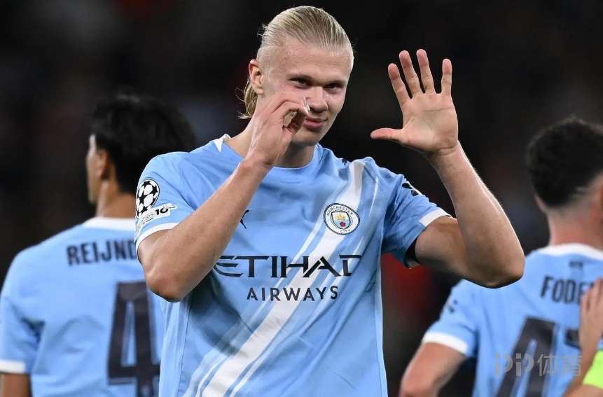 太阳报曝吉,格斯餐厅经,营失败破产,188bet金宝博体育app下载,188bet金宝博体育官网,188bet金宝博体育官方网站,188bet金宝博体育平台