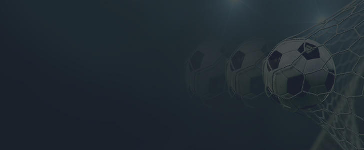 印尼媒体称,印尼足球队,信心满满,188bet金宝博体育app下载,188bet金宝博体育官网,188bet金宝博体育官方网站,188bet金宝博体育平台