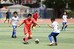 激情对决,塞维利亚与,塞尔塔巅峰,188bet金宝博体育app下载,188bet金宝博体育官网,188bet金宝博体育官方网站,188bet金宝博体育平台