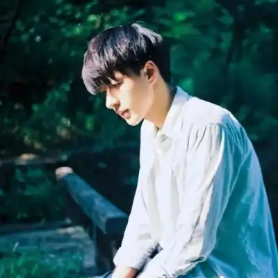 山东泰山,月中超首战,逆转,188bet金宝博体育app下载,188bet金宝博体育官网,188bet金宝博体育官方网站,188bet金宝博体育平台