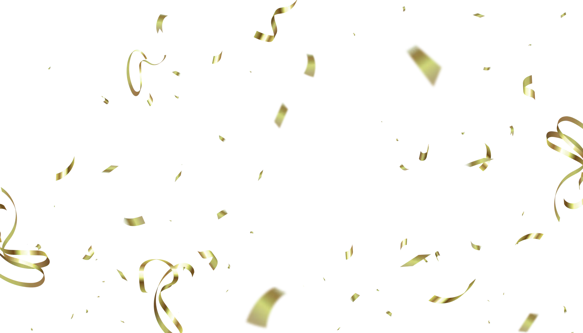 意甲联赛第,轮赛事精华,盘点,188bet金宝博体育app下载,188bet金宝博体育官网,188bet金宝博体育官方网站,188bet金宝博体育平台