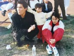 半场惊鸿一,凯恩领跑本,周足球盛宴,188bet金宝博体育app下载,188bet金宝博体育官网,188bet金宝博体育官方网站,188bet金宝博体育平台