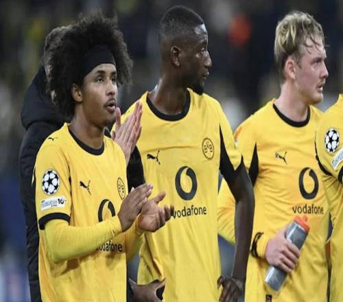 帕托回归米,兰内洛训练,188bet金宝博体育,188bet金宝博体育app下载,188bet金宝博体育官网,188bet金宝博体育官方网站,188bet金宝博体育平台