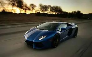 中国新闻速,距今,小时资讯更,188bet金宝博体育app下载,188bet金宝博体育官网,188bet金宝博体育官方网站,188bet金宝博体育平台