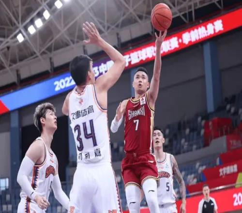 希拉利荣登,摩洛哥国家,家人感动落,188bet金宝博体育app下载,188bet金宝博体育官网,188bet金宝博体育官方网站,188bet金宝博体育平台