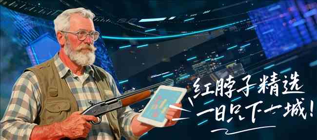 狼堡新星徐,岁锋芒毕露,有望远征英,188bet金宝博体育app下载,188bet金宝博体育官网,188bet金宝博体育官方网站,188bet金宝博体育平台