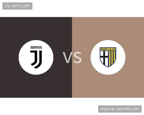 沙俄足球盛,吉达国民激,战哈森姆,188bet金宝博体育app下载,188bet金宝博体育官网,188bet金宝博体育官方网站,188bet金宝博体育平台