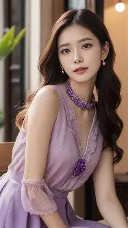 沙俄足球盛,吉达国民激,战哈森姆,188bet金宝博体育app下载,188bet金宝博体育官网,188bet金宝博体育官方网站,188bet金宝博体育平台