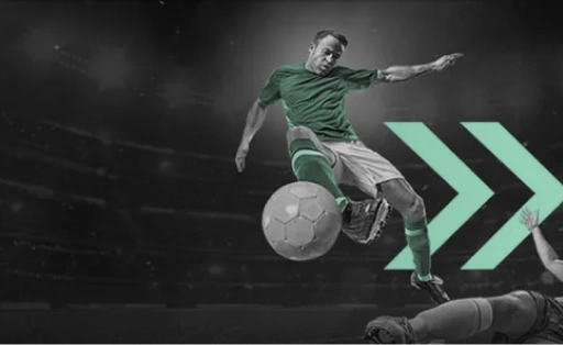 丹麦,世界杯速览,188bet金宝博体育,188bet金宝博体育app下载,188bet金宝博体育官网,188bet金宝博体育官方网站,188bet金宝博体育平台