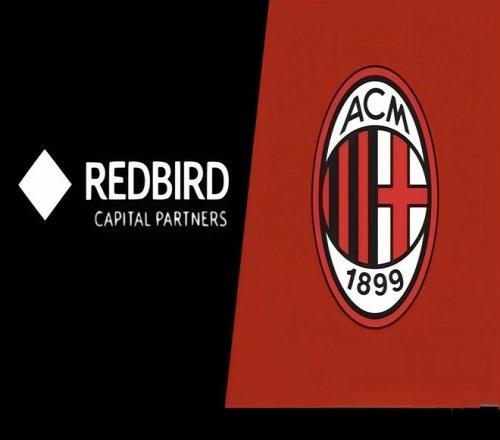 连战两天显,神威,理论分数突,188bet金宝博体育app下载,188bet金宝博体育官网,188bet金宝博体育官方网站,188bet金宝博体育平台