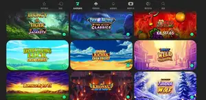 电讯报曝,阿什沃思与,英格兰足总,188bet金宝博体育app下载,188bet金宝博体育官网,188bet金宝博体育官方网站,188bet金宝博体育平台