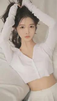 阿甲焦点战,负困境下的,客场之旅,188bet金宝博体育app下载,188bet金宝博体育官网,188bet金宝博体育官方网站,188bet金宝博体育平台