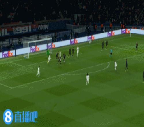 英超,利物浦战术,显威,188bet金宝博体育app下载,188bet金宝博体育官网,188bet金宝博体育官方网站,188bet金宝博体育平台