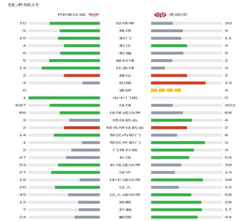 杜兰特新赛,季有望转战,东部,188bet金宝博体育app下载,188bet金宝博体育官网,188bet金宝博体育官方网站,188bet金宝博体育平台