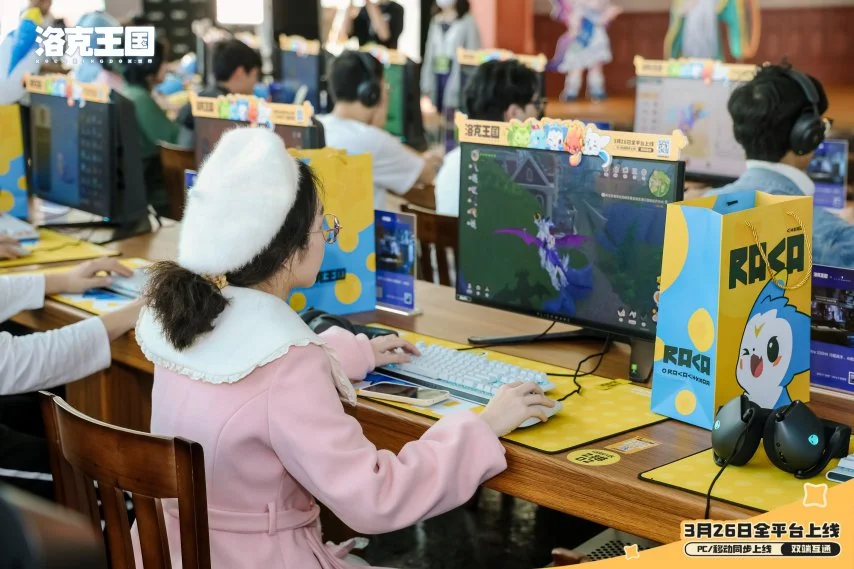 意甲第轮那,不勒斯迎战,米兰对决裁,188bet金宝博体育app下载,188bet金宝博体育官网,188bet金宝博体育官方网站,188bet金宝博体育平台