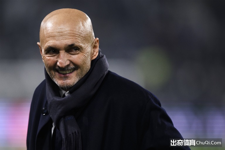 中国代表团,在第,届世界大学,188bet金宝博体育app下载,188bet金宝博体育官网,188bet金宝博体育官方网站,188bet金宝博体育平台