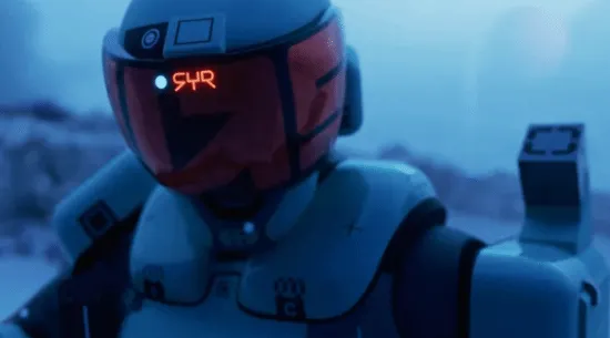 阿森纳半场,领先,马杜埃凯建,188bet金宝博体育app下载,188bet金宝博体育官网,188bet金宝博体育官方网站,188bet金宝博体育平台