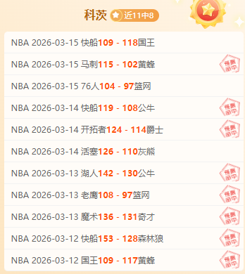 阿尔特塔分,育就教练界,新星云集,188bet金宝博体育app下载,188bet金宝博体育官网,188bet金宝博体育官方网站,188bet金宝博体育平台