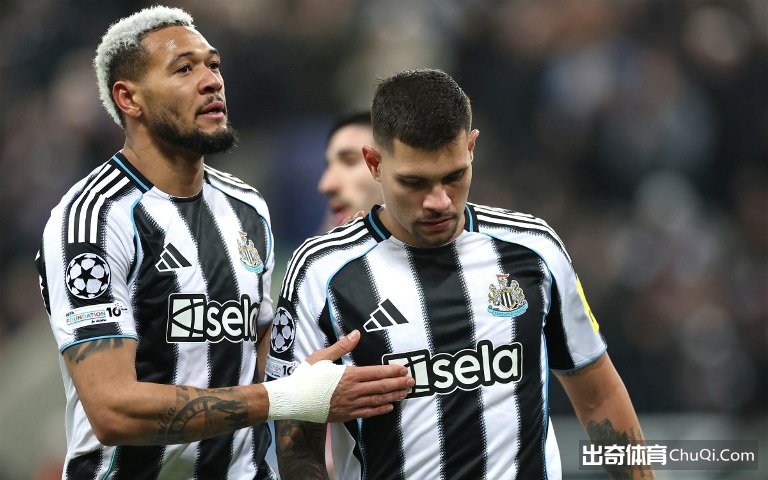 岁老将场均,表现,三分命中率,188bet金宝博体育app下载,188bet金宝博体育官网,188bet金宝博体育官方网站,188bet金宝博体育平台