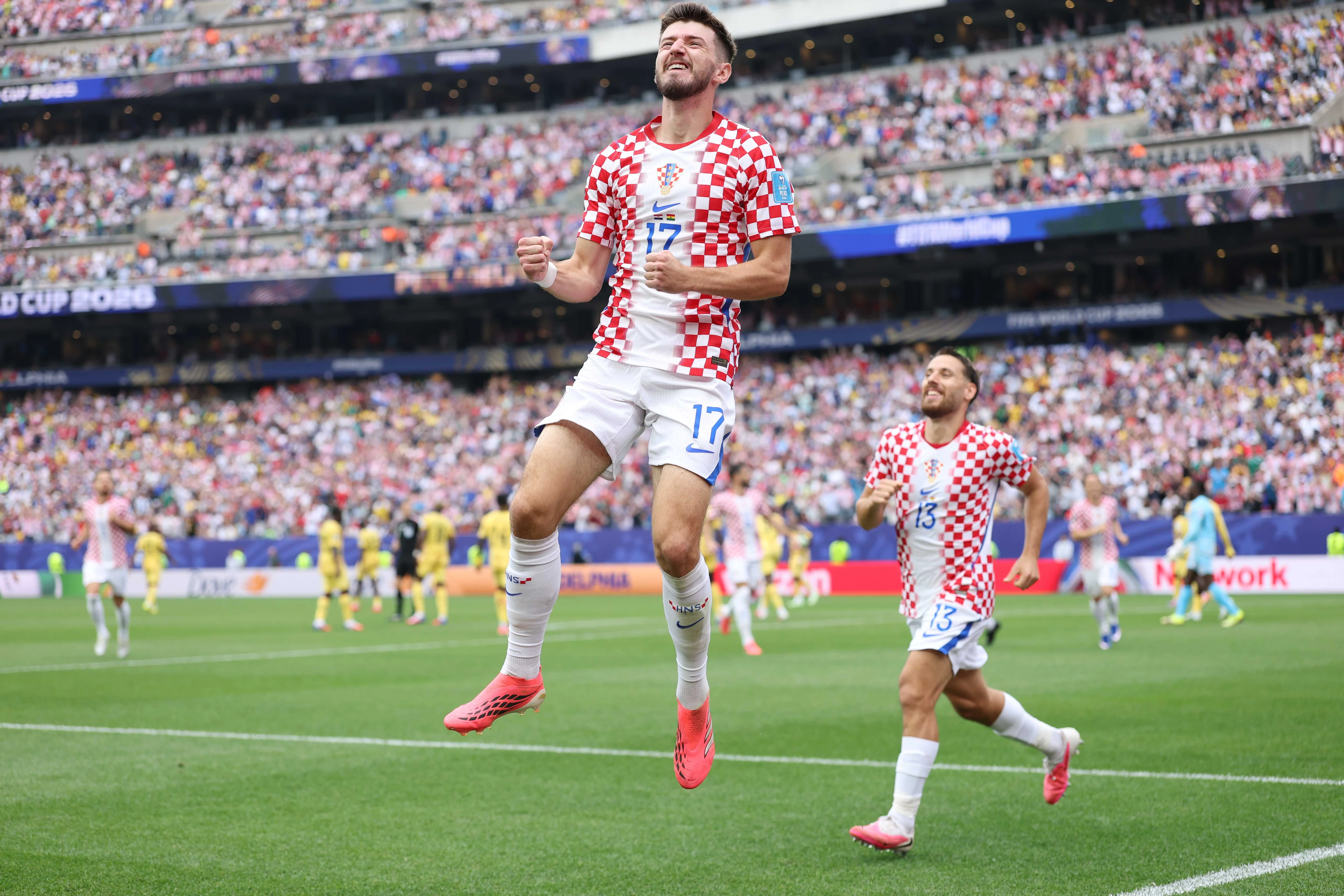 188bet金宝博体育全新版本APP下载与安装指南