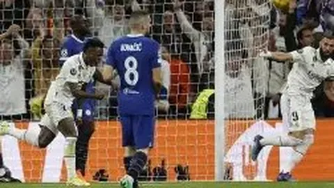 凯恩超越克洛泽，19支德甲球队全破纪录，联赛进球数仅次28队不败传奇