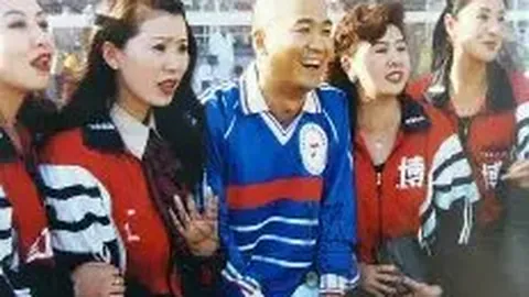 特鲁姆普斩获2025年武汉斯诺克公开赛桂冠——央视新闻客户端报道