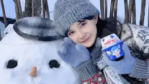 巴黎聖日耳曼法國杯封王，姆巴佩梅開二度伊卡爾迪助陣擊敗摩納哥