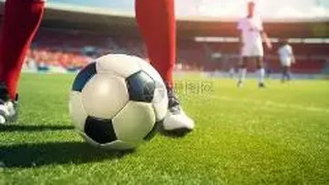 “樊振东穿日式棒球服照片引发讨论：运动跨界，包容心态不可或缺”