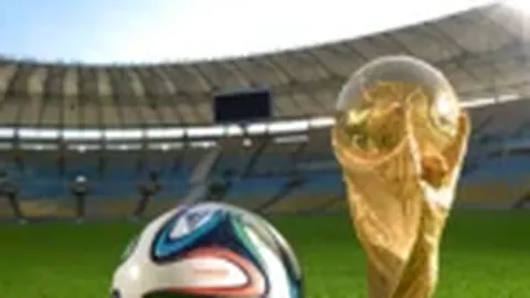 CBA俱乐部杯：上海、北控全胜冲关，辽宁、广东止步，新华网报道