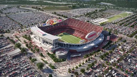 188bet金宝博体育