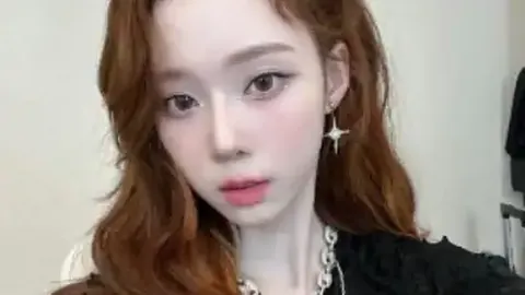 林良铭进球致日本队失守，防守端显漏洞