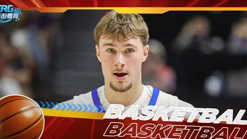 拉齐奥8轮3-1击败国际米兰，因莫比莱破门佩里西奇点球难挽败局