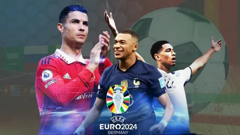 188bet金宝博体育