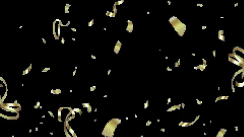 2021-2022意甲联赛第14轮赛事精华盘点