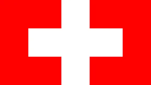 俄克拉斯诺达尔边疆区油泵站遇袭，军方核实情况