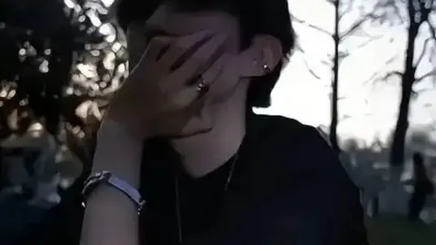 澳門關島對決啟德，錦標賽線上報名突改引球迷憤慨