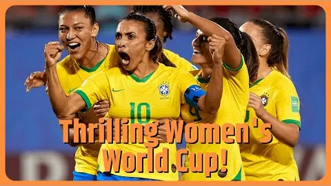 切尔西以5-0横扫莫克姆，菲利克斯梅开二度助球队足总杯晋级