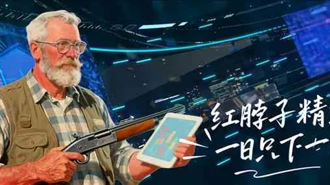 狼堡新星徐彬21岁锋芒毕露，有望远征英甲巴恩斯利展开外租之旅！