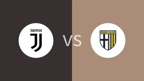 沙俄足球盛宴：吉达国民激战哈森姆，巅峰对决一触即发！