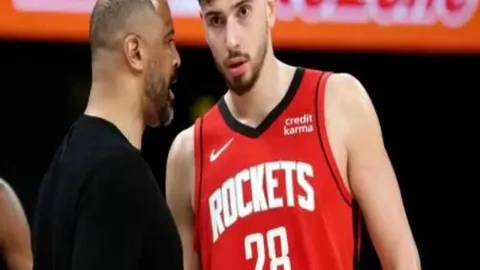 丹麦2025世界杯速览