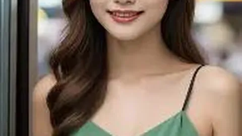 柯洁LG杯比赛中判负引争议，中棋协对判罚表示质疑——九派新闻资讯