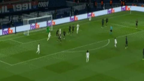 [英超]利物浦战术显威，关键对决战胜曼城实现双杀