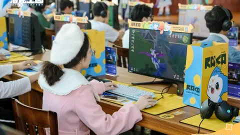 意甲第轮那不勒斯迎战米兰对决裁判揭晓：索扎将执法比赛